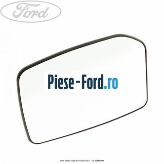 Geam oglinda stanga fara incalzire Ford Transit 2006-2014 2.2 TDCi RWD 155 cai #8DA604DEA7 Geam oglinda stanga fara incalzire Ford Transit 2006-2014 2.2 TDCi RWD 155 cai #8DA604DEA7