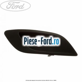 Grila bara fata stanga fara locas proiector Ford Focus 2008-2011 1.4 80 cai #CDF16FB96F Grila bara fata stanga fara locas proiector Ford Focus 2008-2011 1.4 80 cai #CDF16FB96F