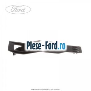 Clema prindere far Ford Focus 2004-2007 1.6 100 cai #551212408E