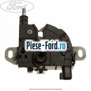 Incuietoare capota model fara alarma Ford Focus 2004-2007 1.6 100 cai #7D72163D26