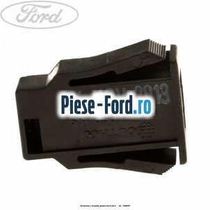 Incuietoare torpedou plansa bord Ford Focus 2008-2011 1.6 Ti 115 cai #4E7571FF26