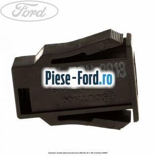 Incuietoare torpedou plansa bord Ford Focus 2008-2011 2.5 RS 305 cai #3D7CA3374D Incuietoare torpedou plansa bord Ford Focus 2008-2011 2.5 RS 305 cai #3D7CA3374D
