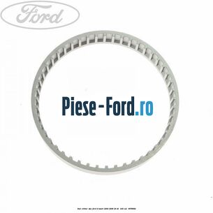 Inel cititor ABS Ford Transit 2000-2006 2.0 DI  100 cai #424318380A