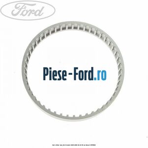 Inel cititor ABS Ford Transit 2000-2006 2.0 DI 86 cai #784FD2855D