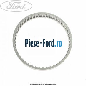 Inel cititor ABS Ford Transit 2000-2006 2.4 TDE 115 cai #E078E920DD
