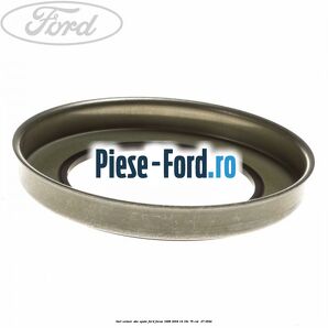 Inel senzor ABS spate Ford Focus 1998-2004 1.4 16V 75 cai #45B7FE2D8A Inel senzor ABS spate Ford Focus 1998-2004 1.4 16V 75 cai #45B7FE2D8A