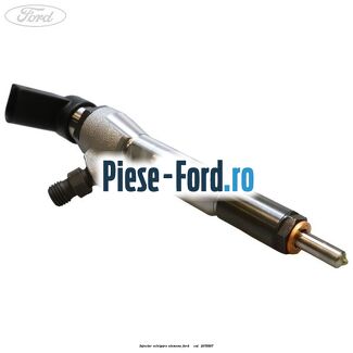 Injector echipare Siemens Ford Transit Connect 2002-2014 1.8 TDCi 90 cai #1B80B8DA47