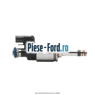 Injector Ford Fiesta 2013-2017 1.0 Sport 140 cai #DA966E82DF