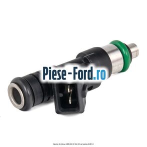 Injector Ford Focus 1998-2004 1.6 16V 100 cai #8641D899C5 Injector Ford Focus 1998-2004 1.6 16V 100 cai #8641D899C5