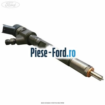 Injector Ford Fusion 1.6 TDCi 90 cp