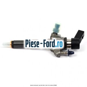 Injector Ford Grand C-Max 2011-2015 1.6 TDCi 115 cp