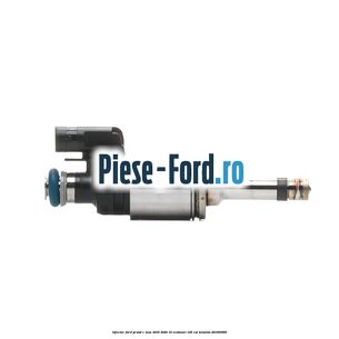 Injector Ford Grand C-Max 2016-2020 1.0 EcoBoost 125 cai #2BAB046A30 Injector Ford Grand C-Max 2016-2020 1.0 EcoBoost 125 cai #2BAB046A30