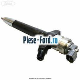 Injector Ford Transit 2006-2014 2.2 TDCi 140 cai #20ADCB86C5