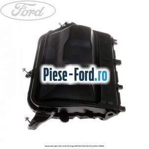 Insonorizant capac motor 2.0 Tdci Ford Kuga 2008-2012 2.0 TDCI 4x4 163 cai #07D97C66A7 Insonorizant capac motor 2.0 Tdci Ford Kuga 2008-2012 2.0 TDCI 4x4 163 cai #07D97C66A7