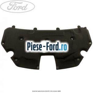 Insonorizant capota Ford Focus 2004-2007 1.8 125 cai #24601C20EE
