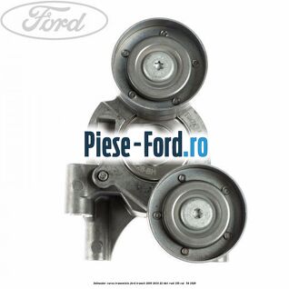 Intinzator curea transmisie Ford Transit 2006-2014 2.2 TDCi RWD 155 cai #29ABE60D6C