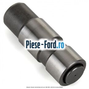 Intinzator hidraulic lant distributie Ford Escort 1990-1995 RS 2000 150 cai #53B89D3893