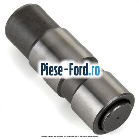 Intinzator hidraulic lant distributie Ford Escort 1995-1998 RS 2000 150 cai #D6E8E79DFE