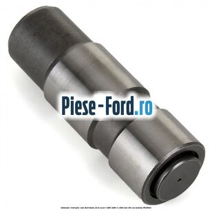 Intinzator hidraulic lant distributie Ford Escort 1995-1998 RS 2000 4x4 150 cai #7F74C57398