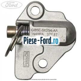 Intinzator hidraulic lant distributie Ford Fiesta 2002-2005 ST150 150 cai #B0248056A8
