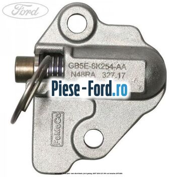 Intinzator hidraulic lant distributie Ford Galaxy 2007-2014 2.3 160 cai #17C49D45C8