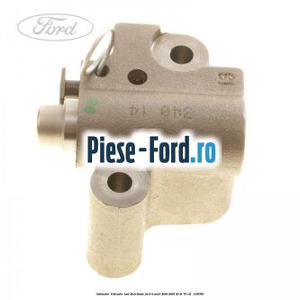 Intinzator hidraulic lant distributie Ford Transit 2000-2006 2.0 DI 75 cai #BF495F120C