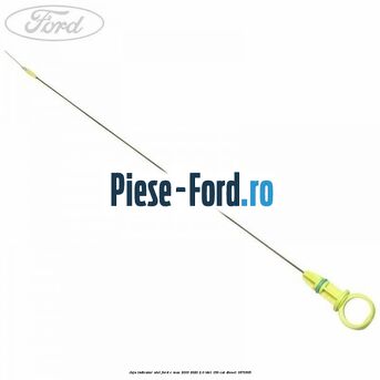 Joja indicator ulei Ford C-Max 2016-2020 2.0 TDCi 150 cai #0DE2E7028C