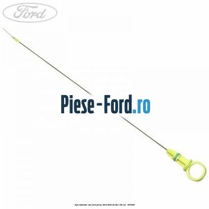 Joja indicator ulei Ford Focus 2014-2018 2.0 TDCi 150 cai #93F8E1EFD0