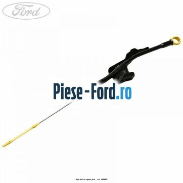 Joja ulei cu suport Ford Transit Courier 2014-2018 1.5 TDCi 95 cai #5F04CBCC7F Joja ulei cu suport Ford Transit Courier 2014-2018 1.5 TDCi 95 cai #5F04CBCC7F