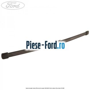Lamela stergator luneta 279 MM Ford EcoSport 2019-2023 1.5 TDCi EcoBlue 125 cai #EC94AEE2AE