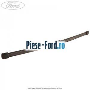 Lamela stergator luneta 279 MM Ford Kuga 2016-2018 1.5 EcoBoost 120 cai #CA26FE99D3