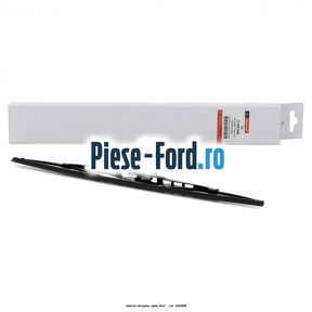 Lamela stergator spate Ford Tourneo Custom 2019-2023 2.0 EcoBlue 185 cai #67843BC0E7