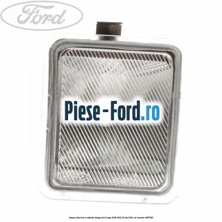 Lampa inferioara oglinda stanga Ford Kuga 2008-2012 2.5 4x4 200 cai #C138066894