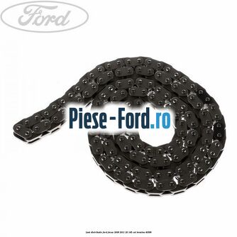 Lant distributie Ford Focus 2008-2011 2.0 145 cai #A29D9E7194