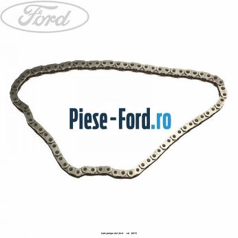 Lant pompa ulei Ford Transit 2006-2014 2.2 TDCi RWD 155 cai #77932C2C60