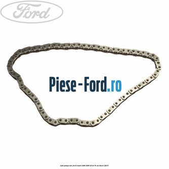 Lant pompa ulei Ford Transit 2000-2006 2.4 TD 75 cai #69EE89333A