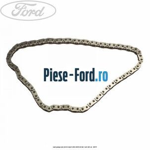 Lant pompa ulei Ford Transit 2014-2018 2.2 TDCi RWD 125 cai #C70039B134