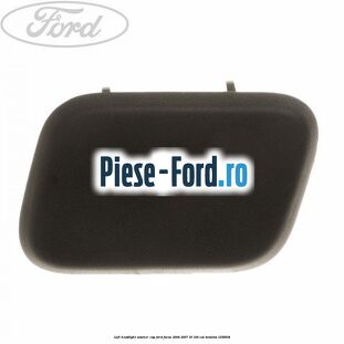 Capac spalator far stanga Ford Focus 2004-2007 1.6 100 cai #34B84E23A3
