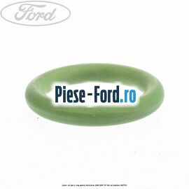 Garnitura oring joja ulei inferioara Ford Focus 2004-2007 1.6 100 cai #DF2A3D98AE