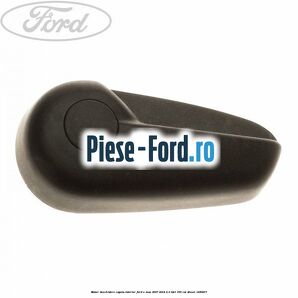 Maner deschidere capota interior Ford S-Max 2007-2014 2.0 TDCi 163 cai