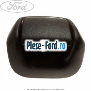 Maner scaun rabatabil dreapta 3 usi Ford Fiesta 2005-2008 1.6 16V 100 cai #668964DEDD