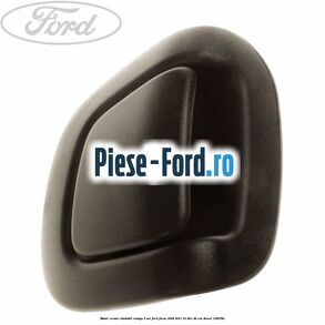 Maner scaun rabatabil stanga 3 usi Ford Focus 2008-2011 1.6 TDCi 90 cai #6CF25F0231 Maner scaun rabatabil stanga 3 usi Ford Focus 2008-2011 1.6 TDCi 90 cai #6CF25F0231