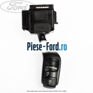 Maneta comanda stergator cu functie stergator spate Ford Focus 2004-2007 1.6 100 cai #1A2B0560DE