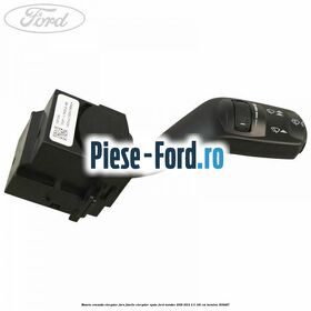 Maneta comanda stergator fara functie stergator spate Ford Mondeo 2008-2014 2.0 145 cai