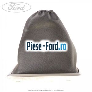 Manson cutie viteza negru 5 trepte Ford Focus 2004-2007 1.6 Ti 115 cai #977906E3F6 Manson cutie viteza negru 5 trepte Ford Focus 2004-2007 1.6 Ti 115 cai #977906E3F6