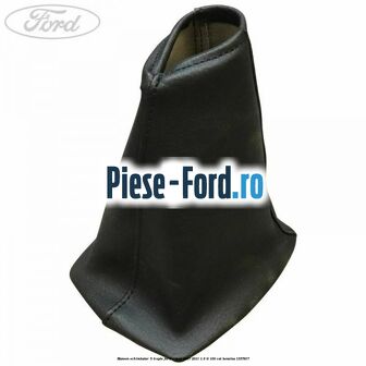 Manson schimbator 5 trepte Ford C-Max 2007-2011 1.6 Ti 100 cai