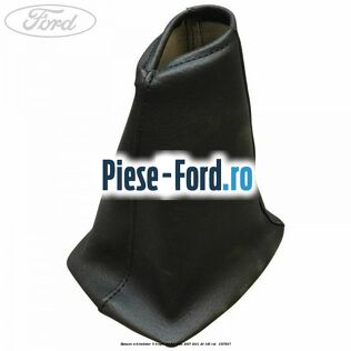 Manson schimbator 5 trepte Ford C-Max 2007-2011 2.0 145 cai #FC6EFA5A8B
