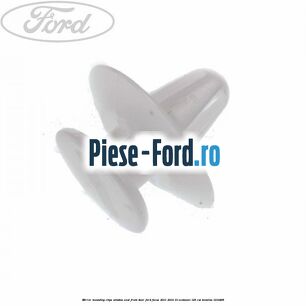Clips prindere oglinda , cheder geam , fata usa Ford Focus 2011-2014 1.0 EcoBoost 125 cai #7E61CCC434