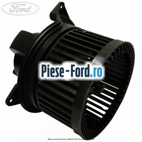 Motoras aeroterma Ford Focus 1998-2004 ST170 173 cai #1E883486A3