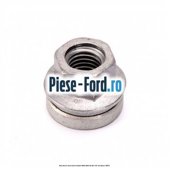 Piulita janta tabla Ford Transit 2000-2006 2.4 TDE 115 cai #06C660093C